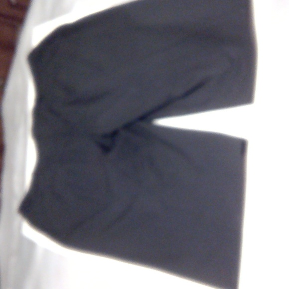 Women's shorts and t-shirt - Picture 5 of 6